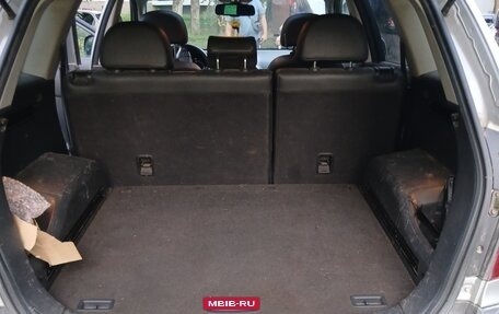 Opel Antara I, 2009 год, 900 000 рублей, 6 фотография