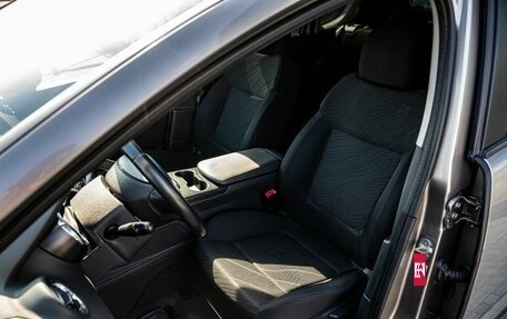 Peugeot 3008 I рестайлинг, 2011 год, 650 000 рублей, 12 фотография
