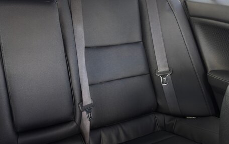 Honda Accord VIII рестайлинг, 2011 год, 2 050 000 рублей, 5 фотография