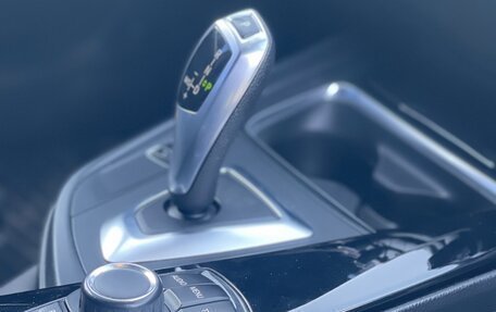 BMW 3 серия, 2014 год, 2 050 000 рублей, 16 фотография