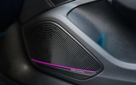 Audi A4, 2021 год, 3 650 000 рублей, 7 фотография