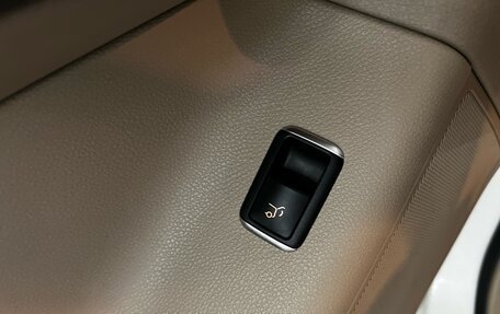 Mercedes-Benz M-Класс, 2011 год, 1 750 000 рублей, 14 фотография