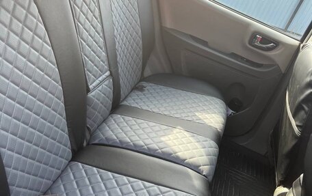 Hyundai Santa Fe Classic, 2008 год, 850 000 рублей, 7 фотография