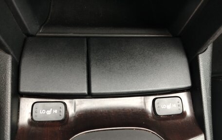 Honda Crosstour I рестайлинг, 2014 год, 1 450 000 рублей, 15 фотография