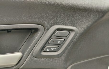 Honda Crosstour I рестайлинг, 2014 год, 1 450 000 рублей, 16 фотография