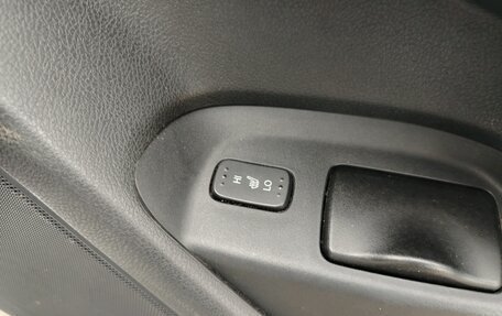 Honda Crosstour I рестайлинг, 2014 год, 1 450 000 рублей, 21 фотография