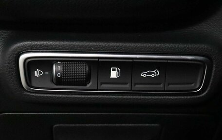 GAC GS8, 2024 год, 4 499 000 рублей, 24 фотография