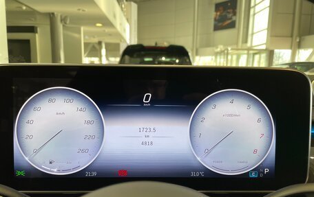 Mercedes-Benz S-Класс, 2021 год, 16 990 000 рублей, 32 фотография