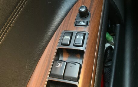 Nissan Teana, 2008 год, 930 000 рублей, 6 фотография