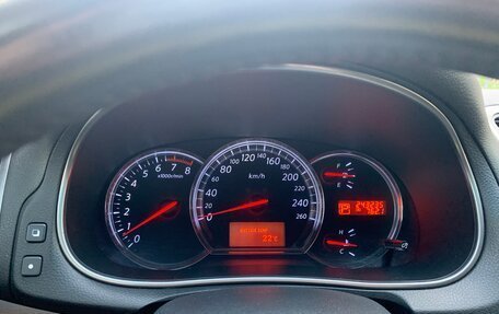 Nissan Teana, 2008 год, 930 000 рублей, 15 фотография