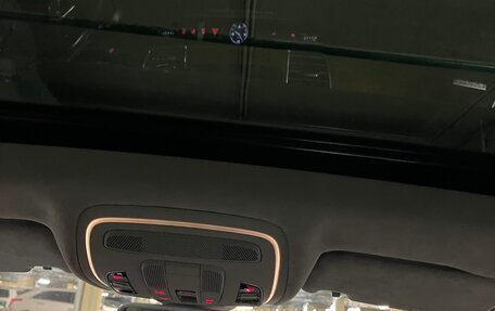 Audi A8, 2015 год, 2 650 000 рублей, 16 фотография