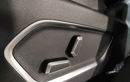Geely Atlas, 2022 год, 1 918 000 рублей, 13 фотография