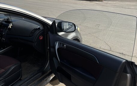 KIA Forte II, 2010 год, 890 000 рублей, 8 фотография