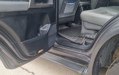 Toyota Land Cruiser 200, 2008 год, 2 888 888 рублей, 7 фотография