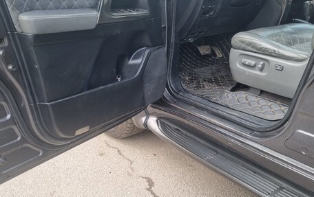 Toyota Land Cruiser 200, 2008 год, 2 888 888 рублей, 6 фотография