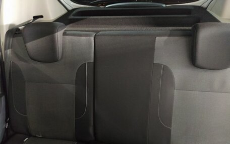 Renault Sandero II рестайлинг, 2020 год, 1 099 000 рублей, 12 фотография