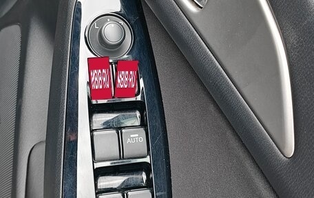 Mazda Axela, 2017 год, 1 620 000 рублей, 13 фотография