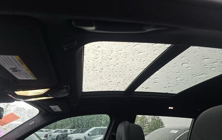BMW X7, 2022 год, 8 650 000 рублей, 3 фотография