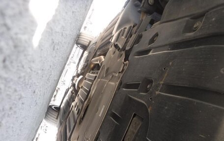 BMW X7, 2022 год, 8 650 000 рублей, 24 фотография