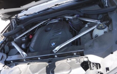 BMW X7, 2022 год, 8 650 000 рублей, 36 фотография