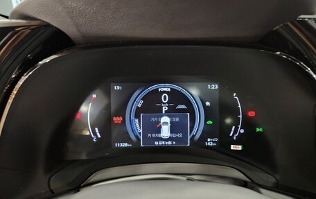 Lexus RX IV рестайлинг, 2024 год, 7 770 000 рублей, 6 фотография