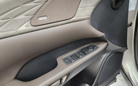 Lexus RX IV рестайлинг, 2024 год, 7 770 000 рублей, 12 фотография