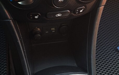 Hyundai Solaris II рестайлинг, 2014 год, 880 000 рублей, 16 фотография