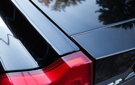 Volvo S60 III, 2004 год, 800 000 рублей, 8 фотография