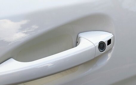 Mercedes-Benz GL-Класс, 2013 год, 3 680 000 рублей, 10 фотография