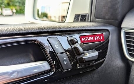 Mercedes-Benz GL-Класс, 2013 год, 3 680 000 рублей, 18 фотография