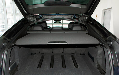 BMW X6, 2024 год, 15 799 900 рублей, 7 фотография