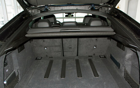 BMW X6, 2024 год, 15 799 900 рублей, 8 фотография