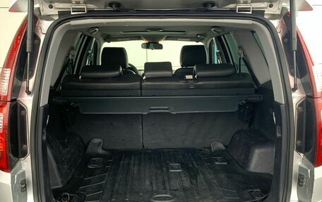 Great Wall Hover H3 I, 2012 год, 525 000 рублей, 12 фотография