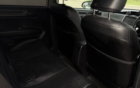 Toyota Corolla, 2016 год, 1 370 000 рублей, 12 фотография