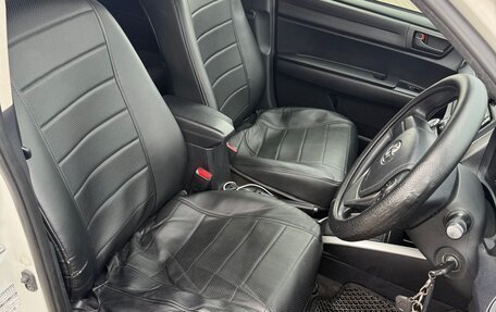 Toyota Corolla, 2016 год, 1 370 000 рублей, 15 фотография