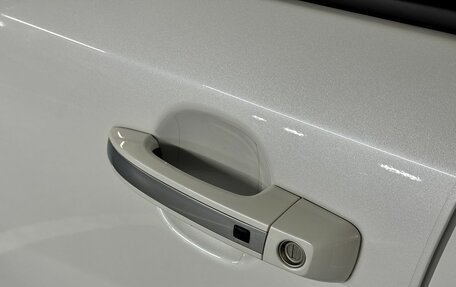 KIA Mohave I, 2022 год, 5 300 000 рублей, 11 фотография