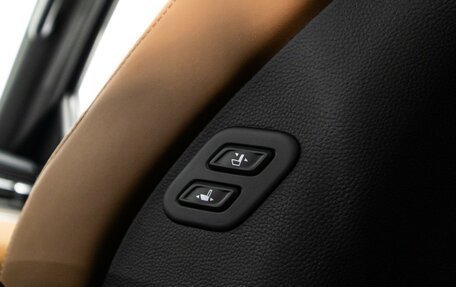 KIA Mohave I, 2022 год, 5 799 000 рублей, 19 фотография