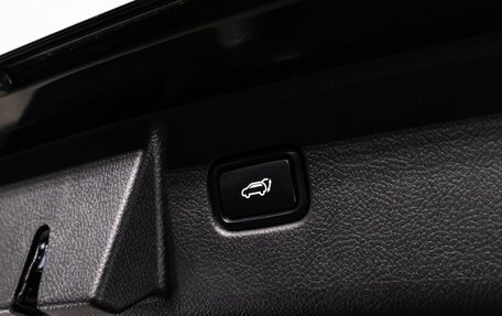 KIA Mohave I, 2022 год, 5 799 000 рублей, 16 фотография