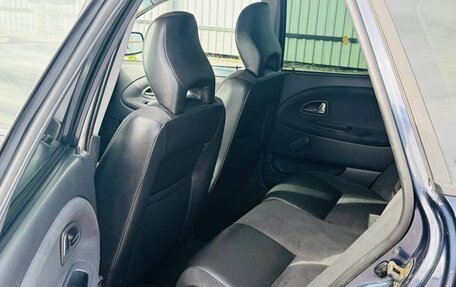 Volvo V40 I, 2003 год, 350 000 рублей, 8 фотография