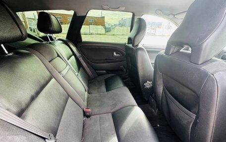 Volvo V40 I, 2003 год, 350 000 рублей, 7 фотография