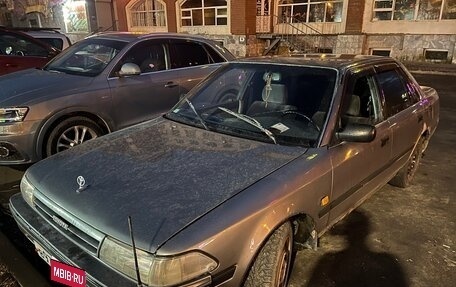 Toyota Corona VIII (T170), 1989 год, 180 000 рублей, 1 фотография