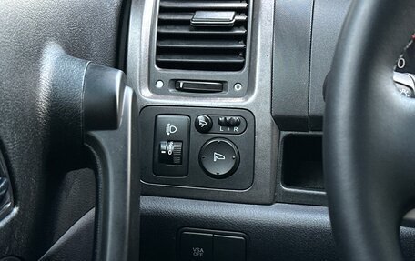 Honda CR-V III рестайлинг, 2007 год, 1 180 000 рублей, 20 фотография