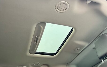 Ford Tourneo Custom I рестайлинг, 2020 год, 2 120 000 рублей, 27 фотография