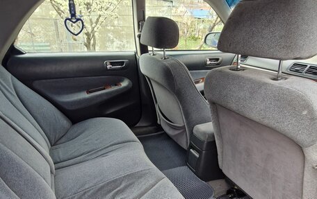 Honda Inspire III, 1995 год, 500 000 рублей, 8 фотография