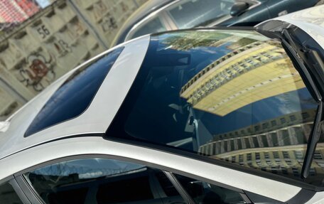 Toyota C-HR I рестайлинг, 2024 год, 4 900 000 рублей, 10 фотография