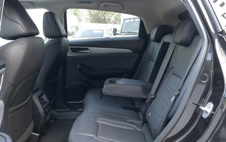 Haval F7x I, 2023 год, 2 125 000 рублей, 15 фотография