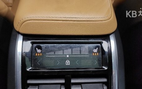Volvo V60 Cross Country II, 2021 год, 3 667 000 рублей, 19 фотография