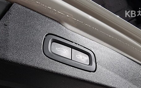 Volvo V60 Cross Country II, 2021 год, 3 667 000 рублей, 20 фотография