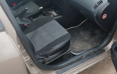 Nissan Primera III, 2006 год, 530 000 рублей, 1 фотография