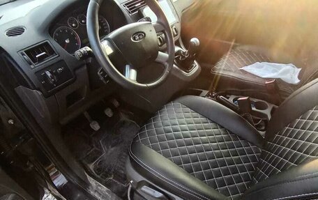 Ford C-MAX I рестайлинг, 2005 год, 510 000 рублей, 4 фотография